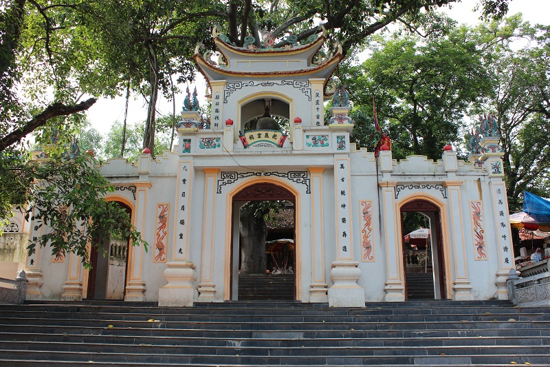 anh tin bai